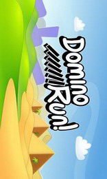 download Domino Run apk